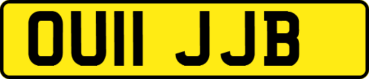 OU11JJB