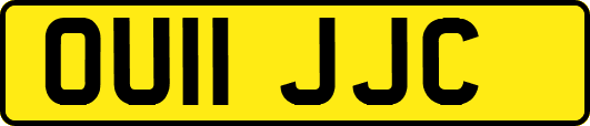 OU11JJC