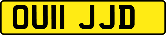 OU11JJD