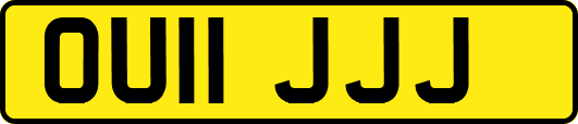 OU11JJJ