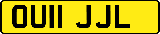 OU11JJL