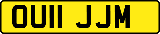 OU11JJM