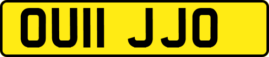 OU11JJO