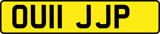 OU11JJP