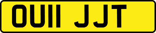 OU11JJT