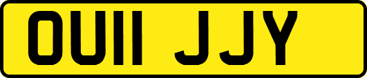 OU11JJY