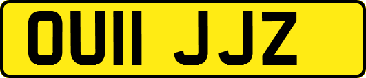 OU11JJZ