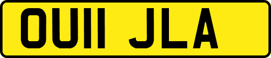 OU11JLA