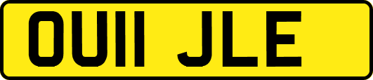 OU11JLE