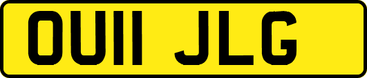 OU11JLG