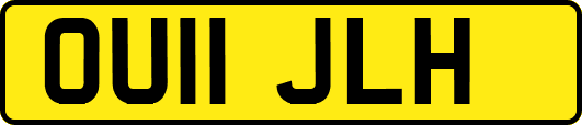 OU11JLH