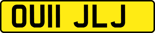 OU11JLJ