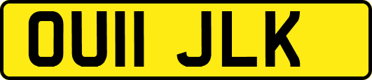 OU11JLK