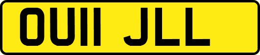OU11JLL