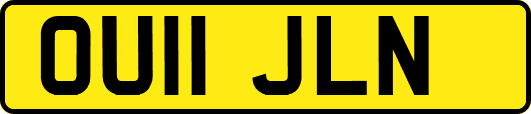 OU11JLN