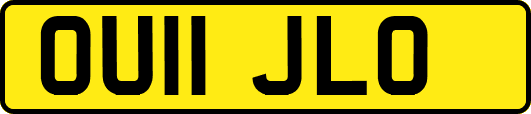 OU11JLO