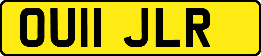 OU11JLR