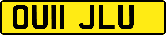 OU11JLU