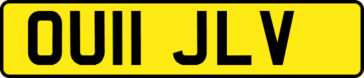 OU11JLV
