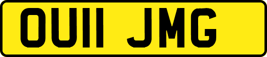 OU11JMG