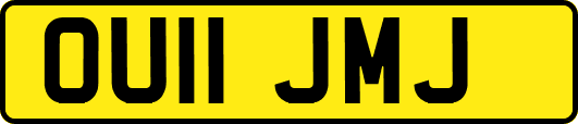 OU11JMJ