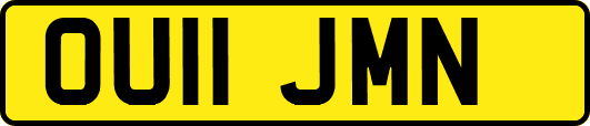 OU11JMN