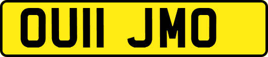 OU11JMO