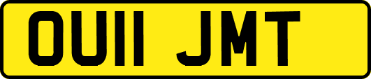 OU11JMT