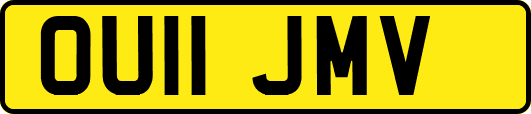 OU11JMV