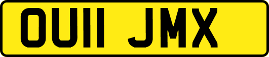 OU11JMX