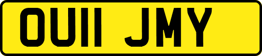 OU11JMY