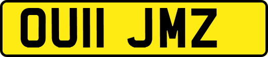 OU11JMZ