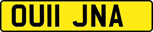 OU11JNA