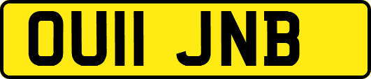 OU11JNB