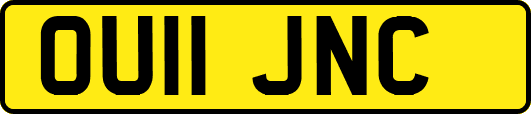 OU11JNC