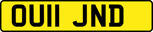 OU11JND