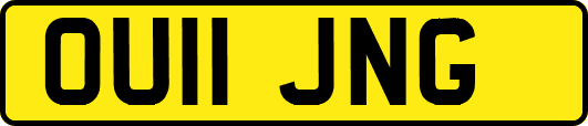 OU11JNG