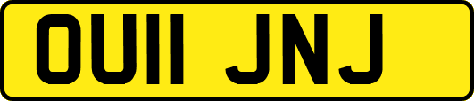 OU11JNJ
