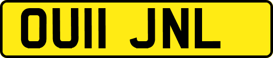 OU11JNL