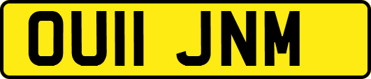 OU11JNM