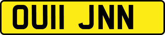 OU11JNN