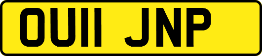 OU11JNP