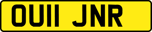 OU11JNR