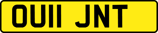 OU11JNT