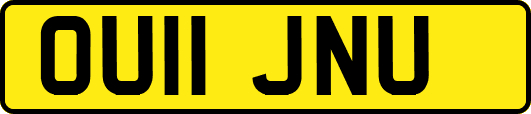 OU11JNU