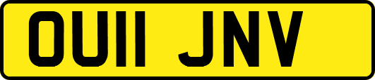 OU11JNV