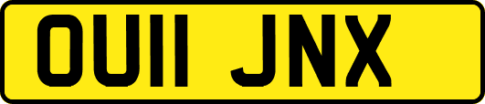 OU11JNX