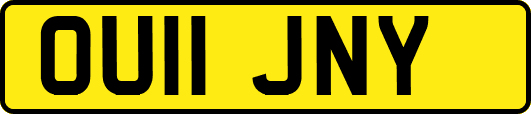 OU11JNY