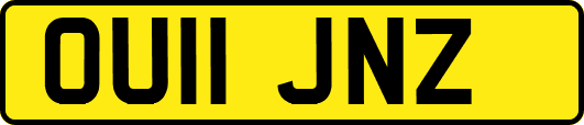 OU11JNZ