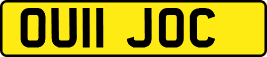 OU11JOC